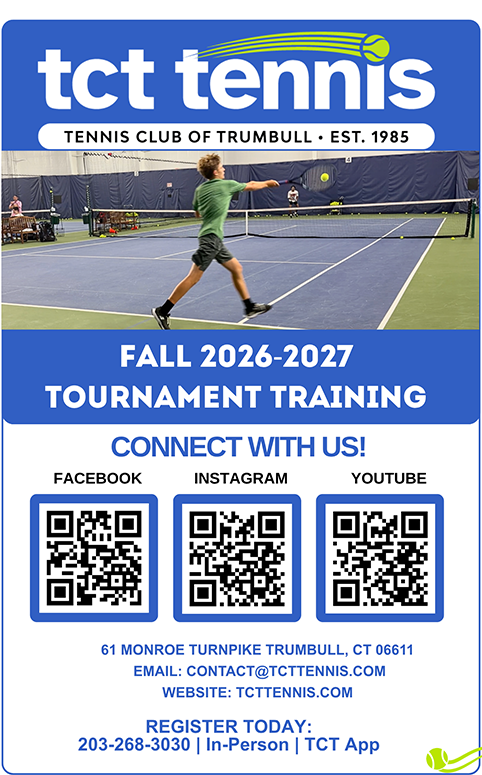 Our Programs