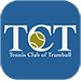 TCT APP
