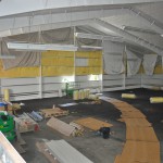 8.18.2 View from the Skyboxes (8.18.11)