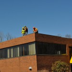 CH_wrk1 Working hard!
