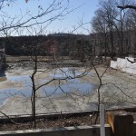DSC_0027 March 17, 2011