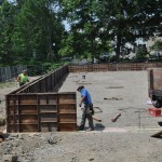 DSC_0063 Additional foundation