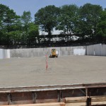 DSC_0065 Ready for the new courts!