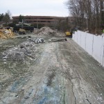 IMG_4187 March 9, 2011
