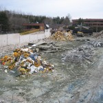 IMG_4188 March 9, 2011