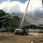 photo 6/27/2011