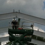photo(2) 6/27/2011